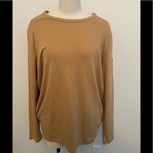 Ralph Lauren XL long sleeve
